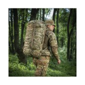 M-Tac Plecak Gen.ii Elite Large