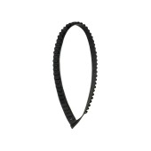 M-Tac Bandolier Elite