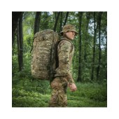 M-Tac Plecak Gen.ii Elite Large