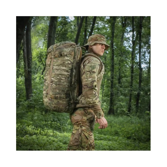 M-Tac Plecak Gen.ii Elite Large