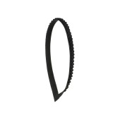 M-Tac Bandolier Elite