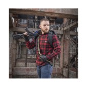 M-Tac Bandolier Elite