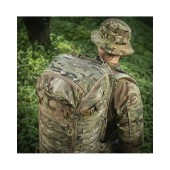 M-Tac Plecak Gen.ii Elite Large
