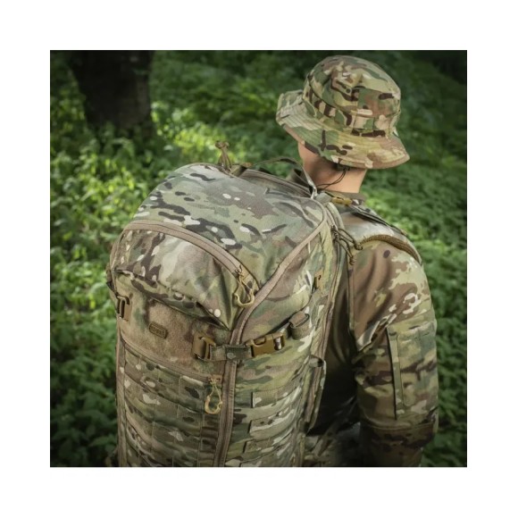M-Tac Plecak Gen.ii Elite Large
