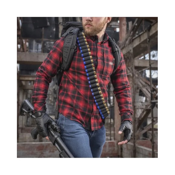 M-Tac Bandolier Elite