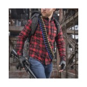 M-Tac Bandolier Elite