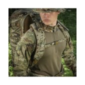 M-Tac Plecak Gen.ii Elite Large