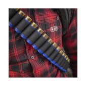 M-Tac Bandolier Elite