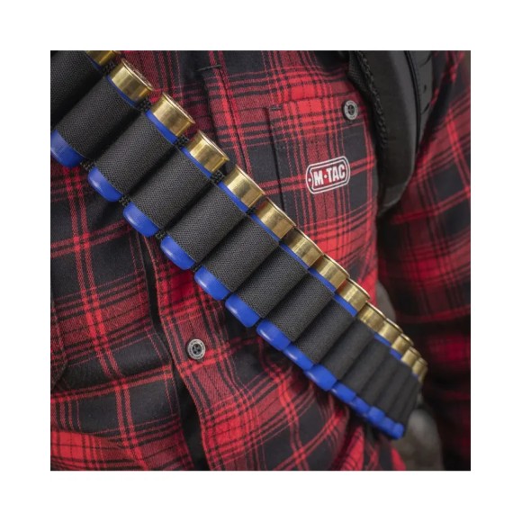 M-Tac Bandolier Elite