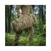 M-Tac Plecak Gen.ii Elite Large