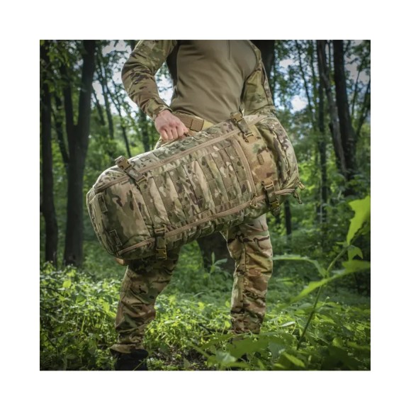 M-Tac Plecak Gen.ii Elite Large