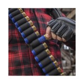 M-Tac Bandolier Elite