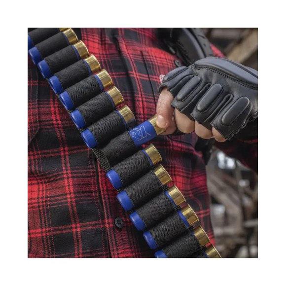 M-Tac Bandolier Elite