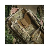 M-Tac Plecak Gen.ii Elite Large