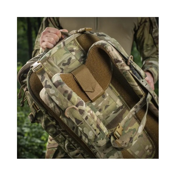 M-Tac Plecak Gen.ii Elite Large