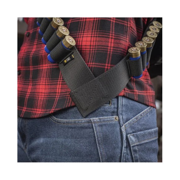 M-Tac Bandolier Elite