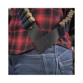 M-Tac Bandolier Elite