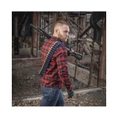 M-Tac Bandolier Elite