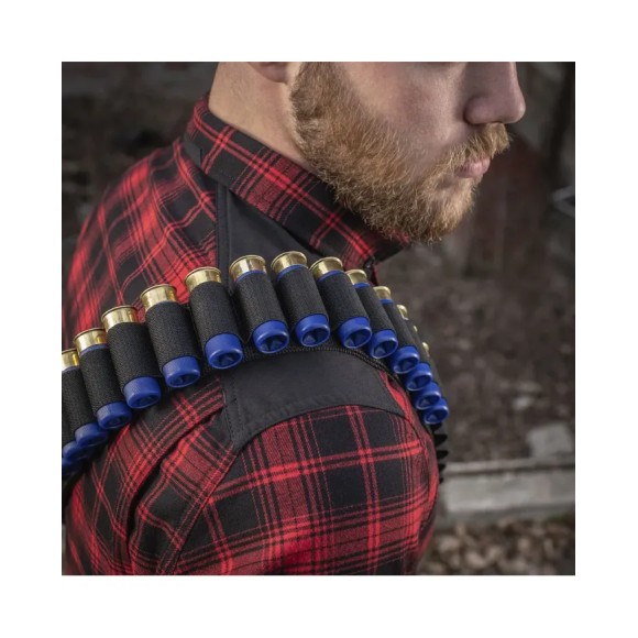 M-Tac Bandolier Elite