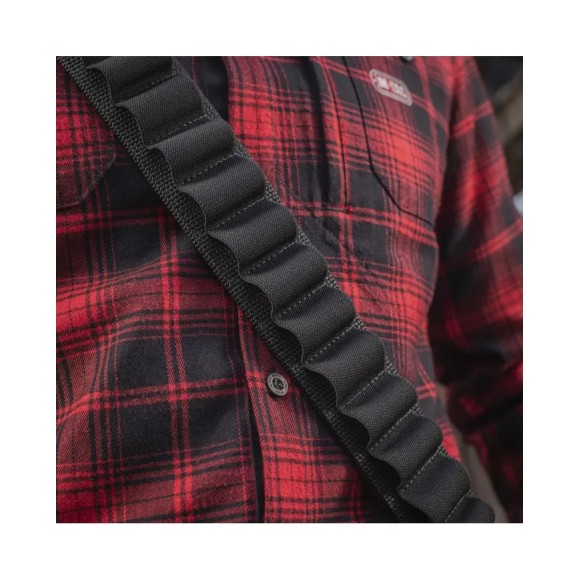 M-Tac Bandolier Elite