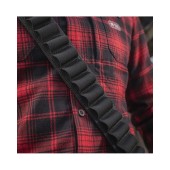 M-Tac Bandolier Elite