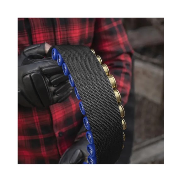 M-Tac Bandolier Elite