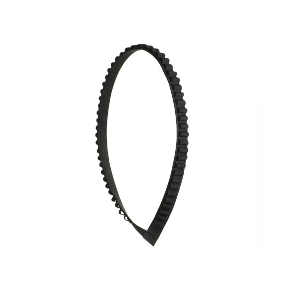 M-Tac Bandolier Elite