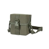 M-Tac Monocular Loader Pvs 14.