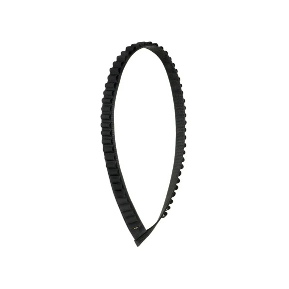 M-Tac Bandolier Elite