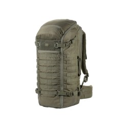M-Tac Backpack Gen.ii Elite Large