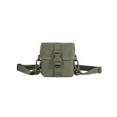 M-Tac Ładownica Na Monokular Pvs 14