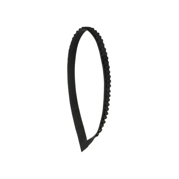 M-Tac Bandolier Elite