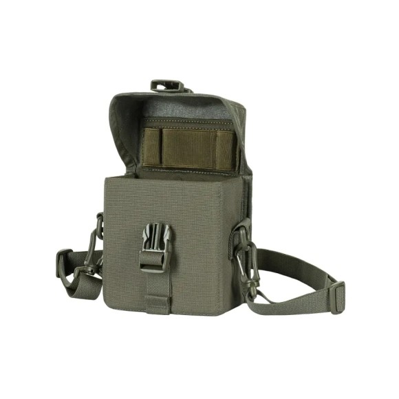 M-Tac Ładownica Na Monokular Pvs 14