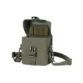 M-Tac Ładownica Na Monokular Pvs 14