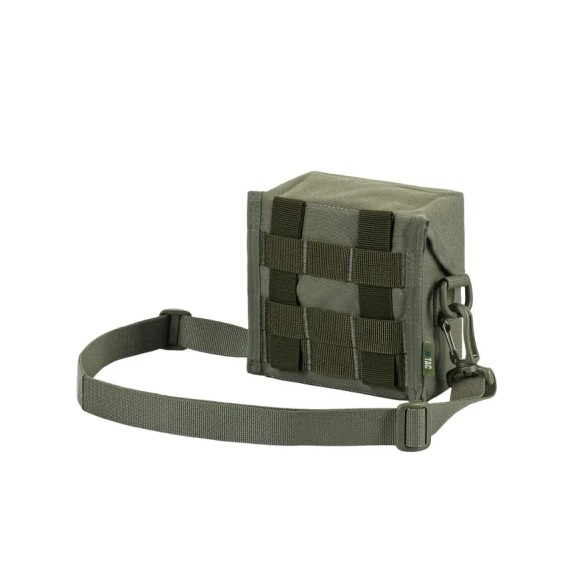 M-Tac Ładownica Na Monokular Pvs 14