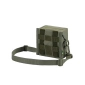 M-Tac Ładownica Na Monokular Pvs 14