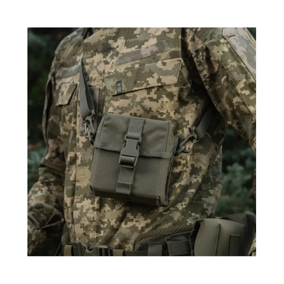 M-Tac Ładownica Na Monokular Pvs 14