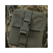M-Tac Ładownica Na Monokular Pvs 14