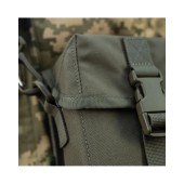 M-Tac Ładownica Na Monokular Pvs 14