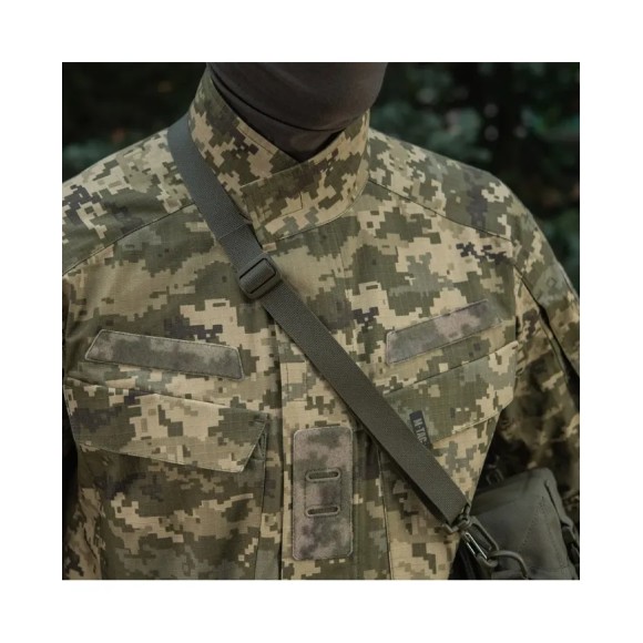 M-Tac Ładownica Na Monokular Pvs 14