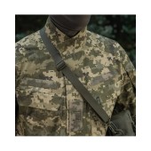 M-Tac Ładownica Na Monokular Pvs 14