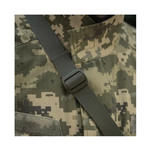 M-Tac Ładownica Na Monokular Pvs 14