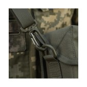 M-Tac Ładownica Na Monokular Pvs 14