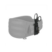 Носильник ножиць для лазерного різання M-Tac Laser Cut Rescue.