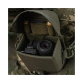 M-Tac Ładownica Na Monokular Pvs 14