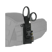 Носильник ножиць для лазерного різання M-Tac Laser Cut Rescue.
