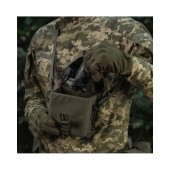 M-Tac Ładownica Na Monokular Pvs 14