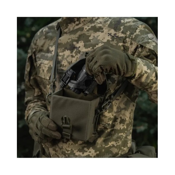 M-Tac Ładownica Na Monokular Pvs 14