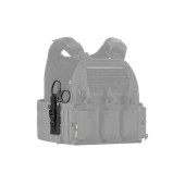 Носильник ножиць для лазерного різання M-Tac Laser Cut Rescue.