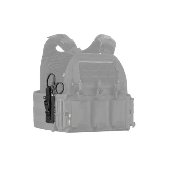 Носильник ножиць для лазерного різання M-Tac Laser Cut Rescue.
